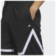 Adidas Ανδρικό σορτς Pro Block Shorts